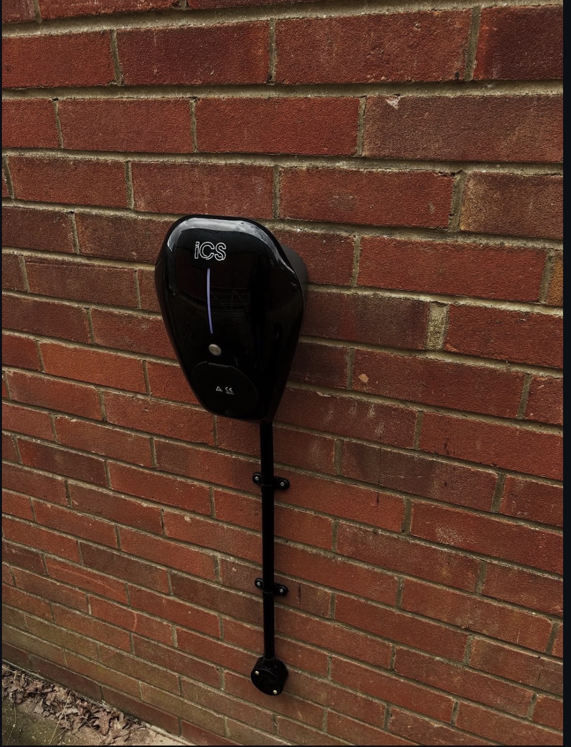 Electrical Installations